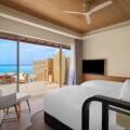 Avani+ Fares Maldives