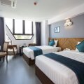 Venue Hotel Nha Trang