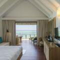 Summer Island Maldives