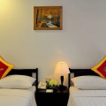 Full House Hotel Nha Trang