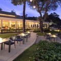Amari Phuket