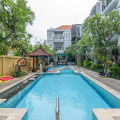 Baleka Resort Hotel & Spa