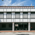 Image 21