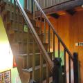 Lang Hoose