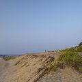 Jetwing Safari Camp - All Inclusive