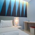 Best View Hotel Sri Petaling