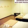 So Hotel