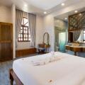 Le Viva Mui Ne Resort