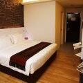 Cairnhill Hotel Kuala Lumpur