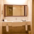 Vissai Saigon Hotel