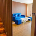 Vesna Hotel Nha Trang