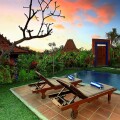 Ubud Heaven Penestanan