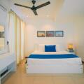 Oceanfront Condominiums Nilaveli