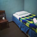 Cintamani Travellers Lodge