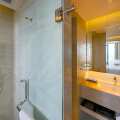 New Orient Hotel Danang