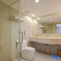 Golden Palm Resort