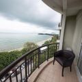 Ancasa Residences Port Dickson