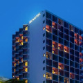 Novotel Hotel Nha Trang
