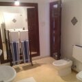 Apa Villa Illuketiya