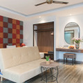 Aaron Hotel Nha Trang