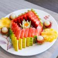 Ruby Hotel Nha Trang