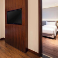 Best Western Premier Marvella Nha Trang Hotel