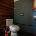 Ella Eco Lodge