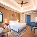 Centara Mirage Resort Mui Ne