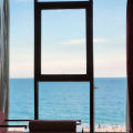 Happy Light Hotel Nha Trang