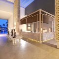 Awa Resort Koh Chang