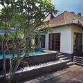 The Purist Villas & Spa