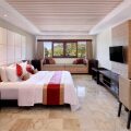Discovery Kartika Plaza Hotel