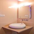 Estrela Do Mar Beach Resort - A Beach Property, Goa