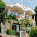 Le Aqua Resort & Spa Phan Thiet (Ex.Swiss Village Resort & Spa)