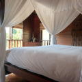 The Pavilions Bali