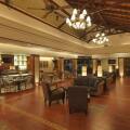 Doubletree By Hilton Hotel Goa 