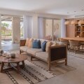 Steigenberger Resort Ras Soma