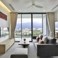Eastin Tan Hotel Chiang Mai