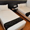 Signature Hotel
