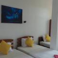 Windmill Beach Hotel