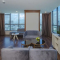 Muong Thanh Hotel Da Nang