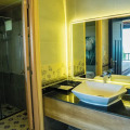 Lotus Muine Resort & Spa