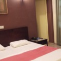 Shalimar Hotel