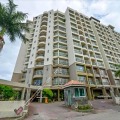 Century Suria Service Apartment (Private Residential) 1