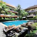 Bakung Sari Resort And Spa