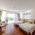 Cam Ranh Riviera