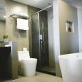 Triton Prestige Seaview & Spa