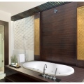 The Samaya Ubud