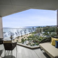 Crowne Plaza Phu Quoc Starbay