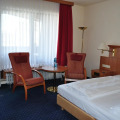 Image 38